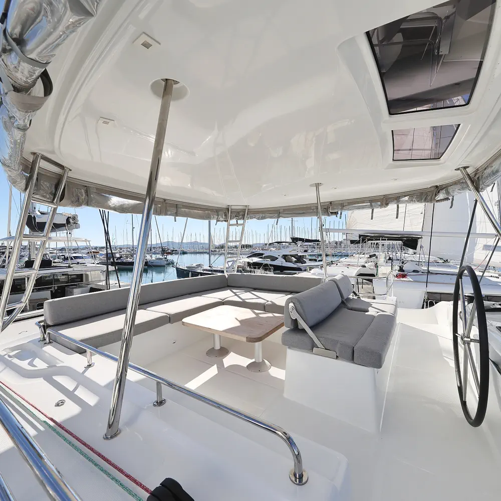 APOLON 57