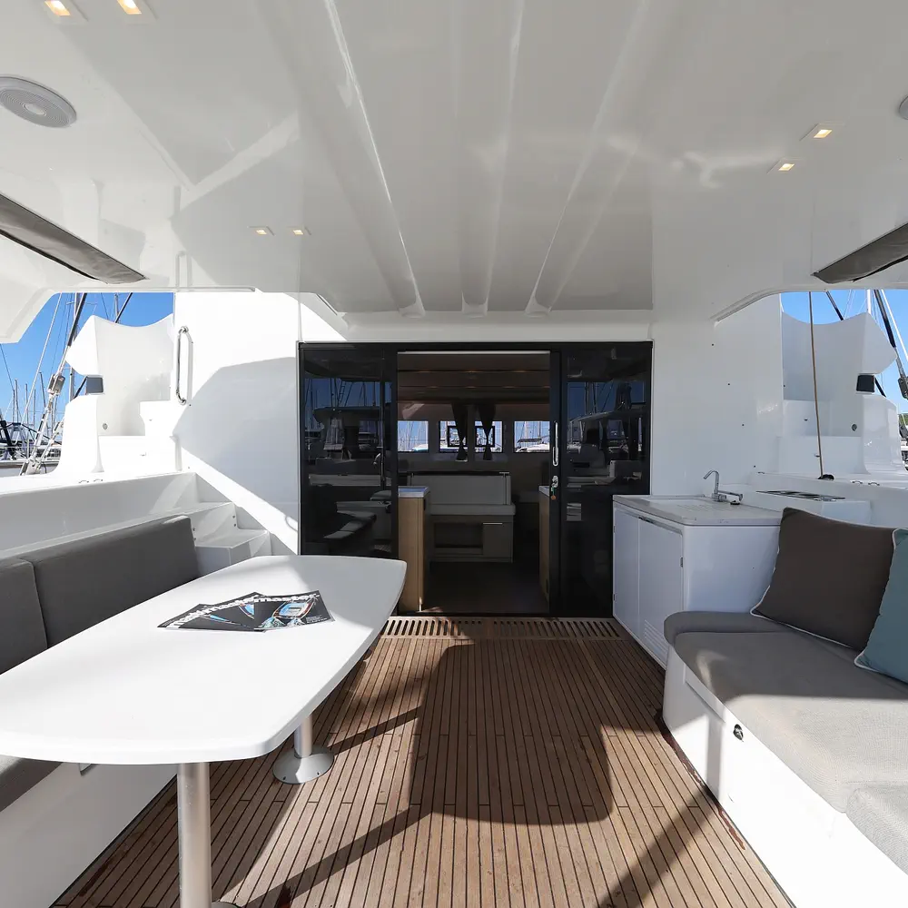 APOLON 58