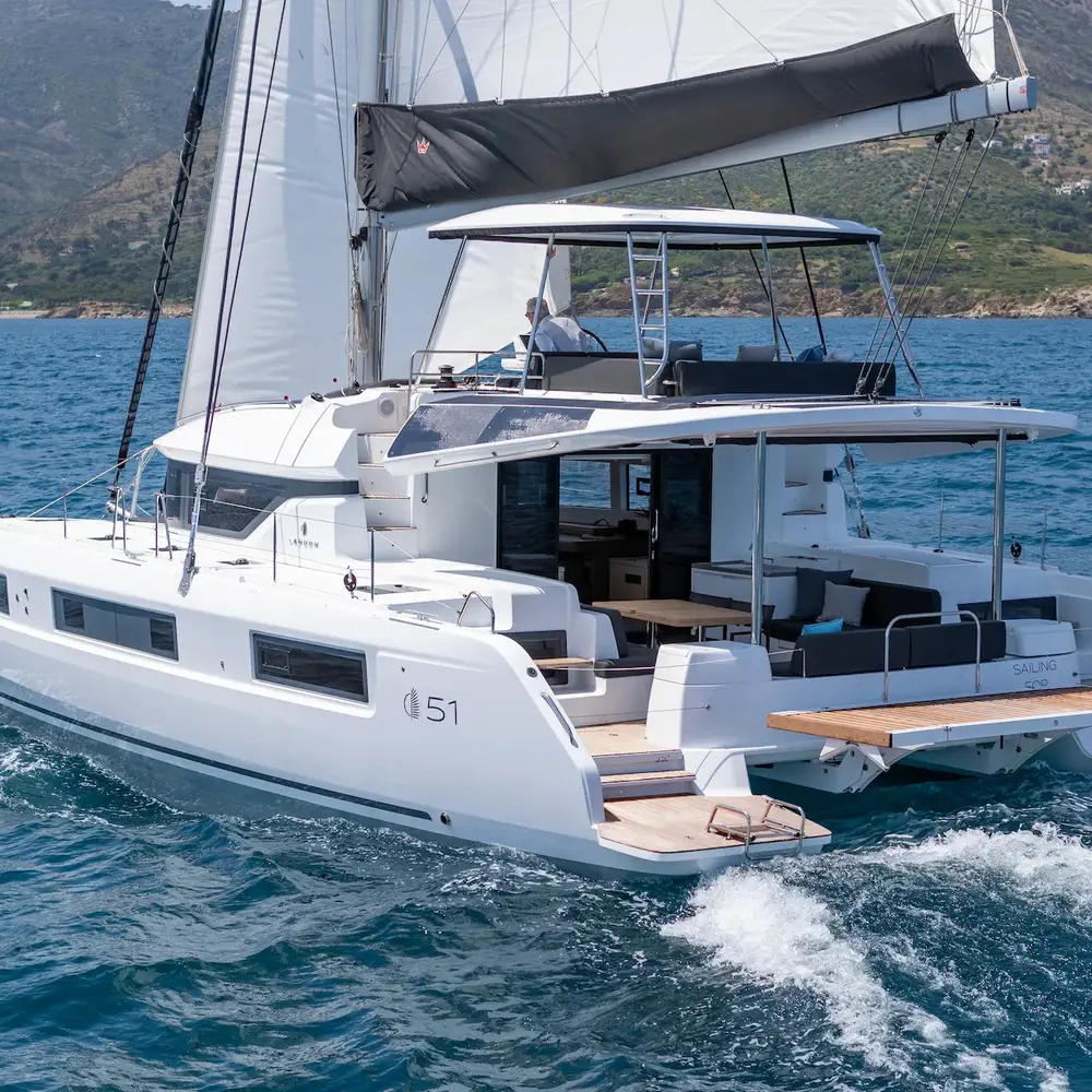 Bellissima 13