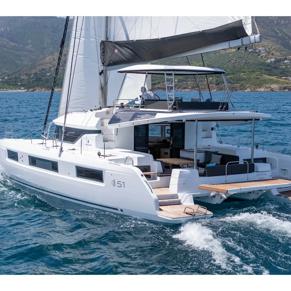 Bellissima 11