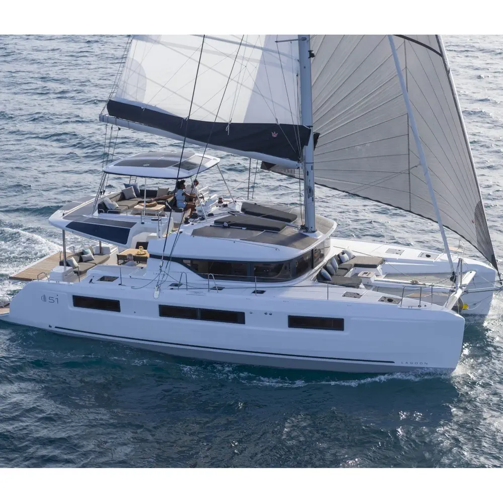 Pearl 9