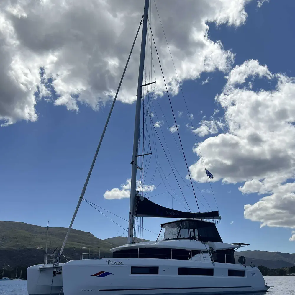 Pearl 12