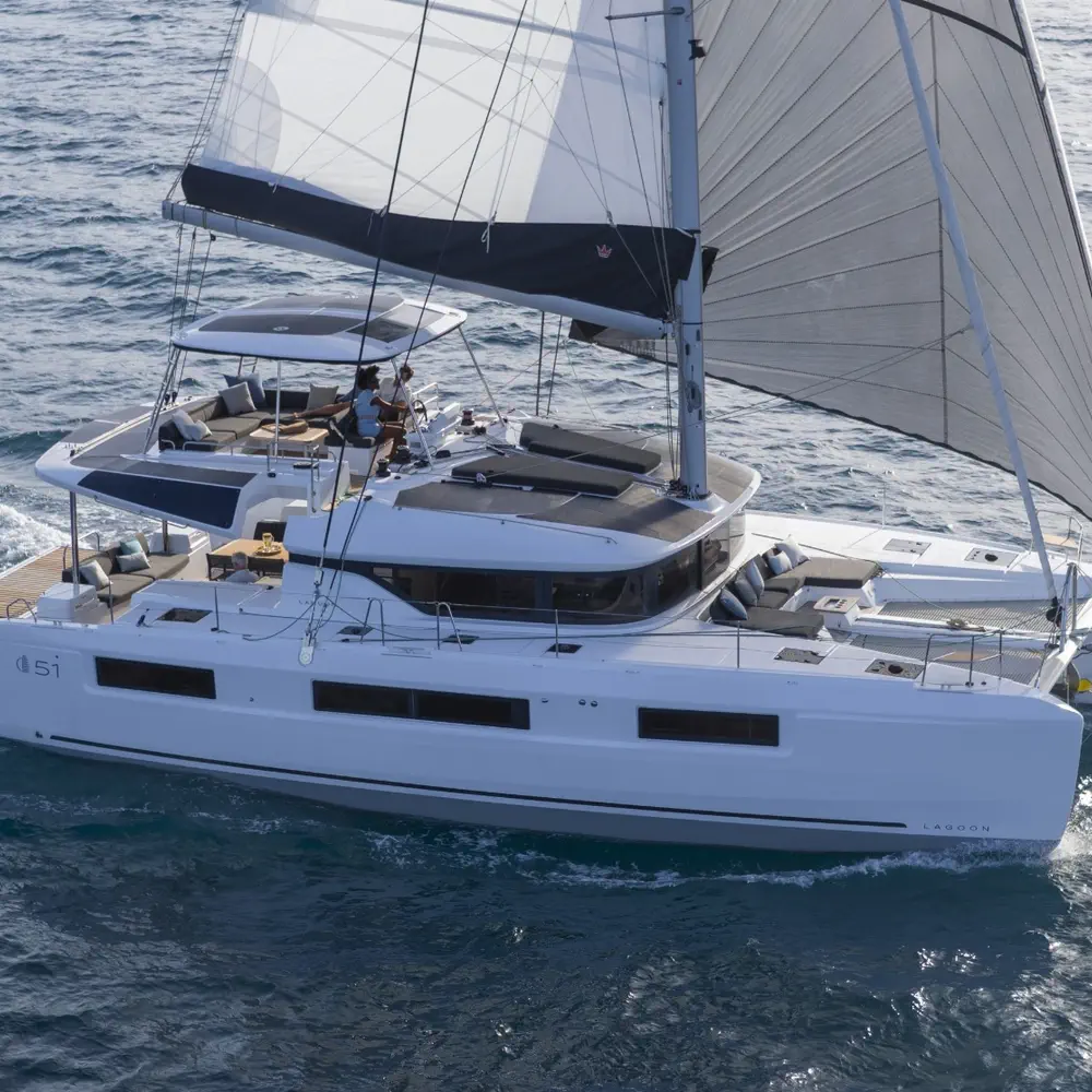 Pearl 17