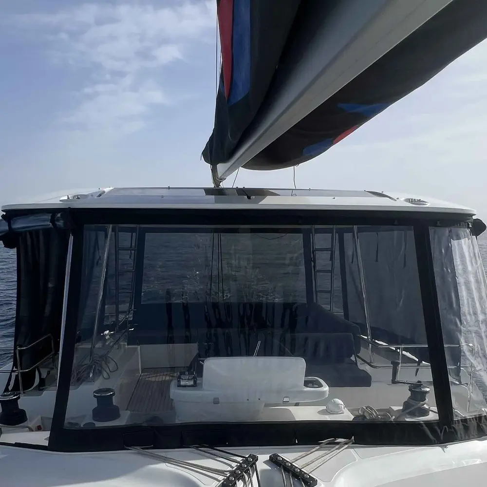 Pearl 20