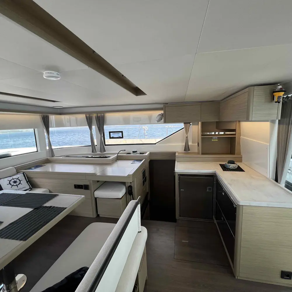 Pearl 21