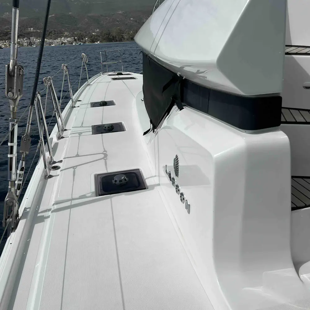 Pearl 18