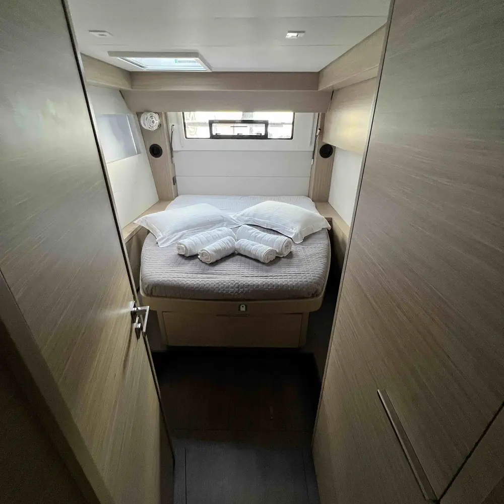 Pearl 22