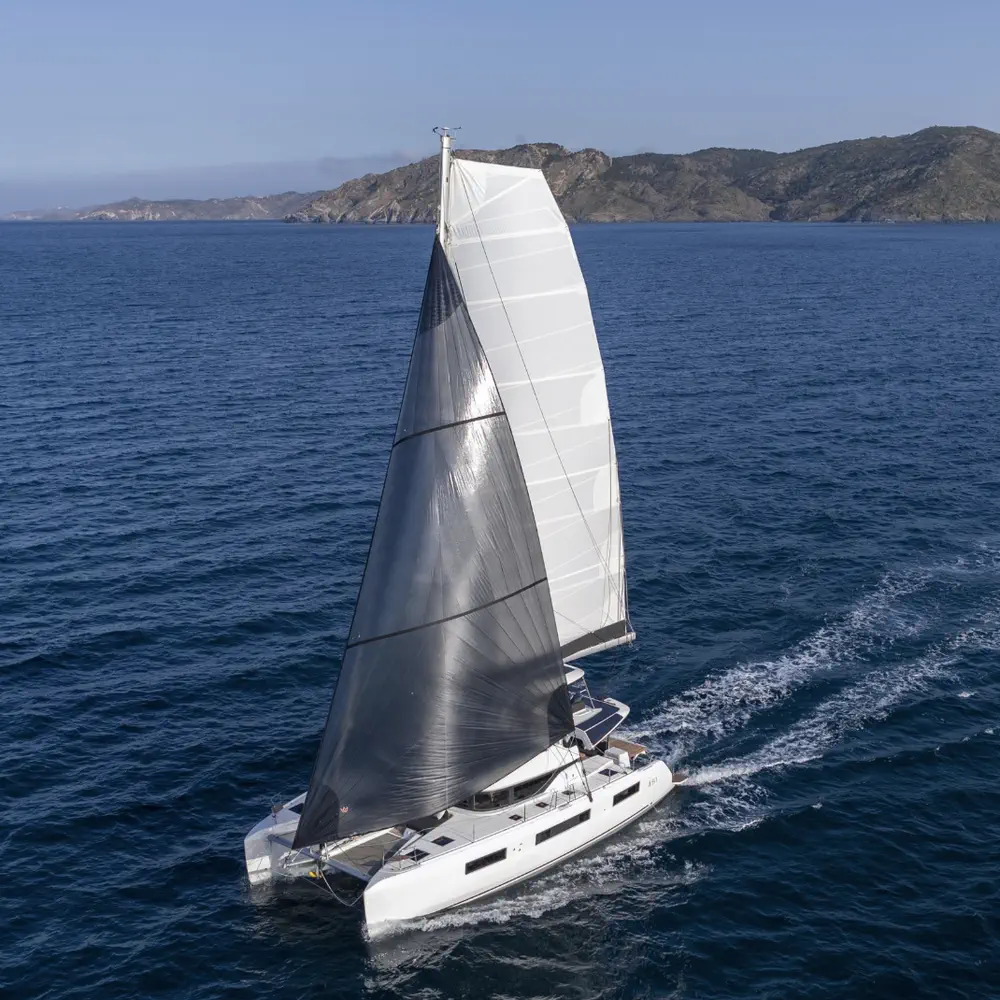 Pearl 23