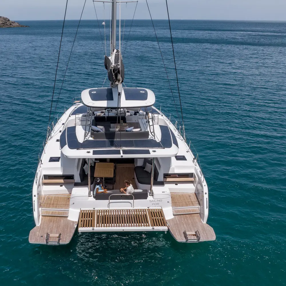 Mythos 1