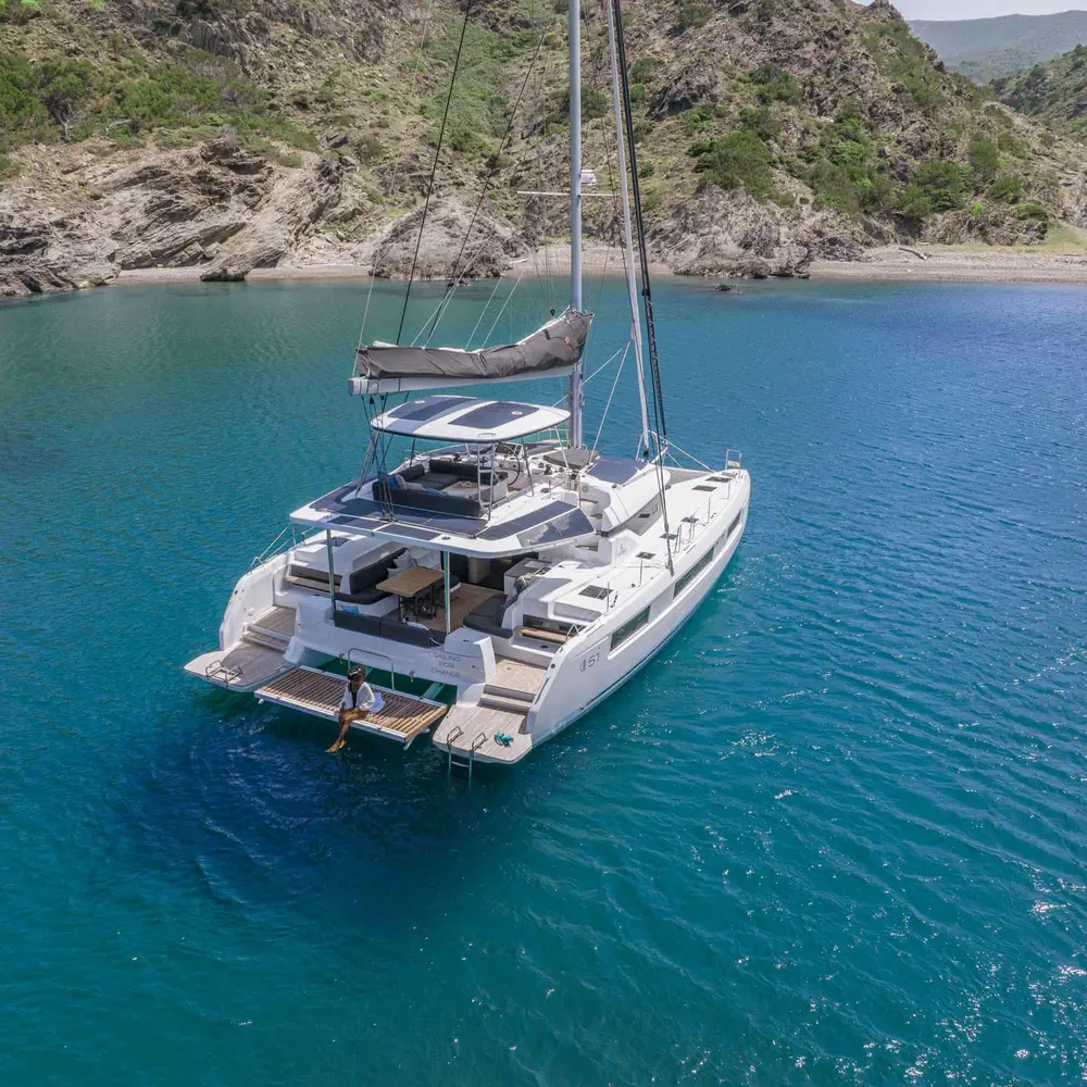 Mythos 7