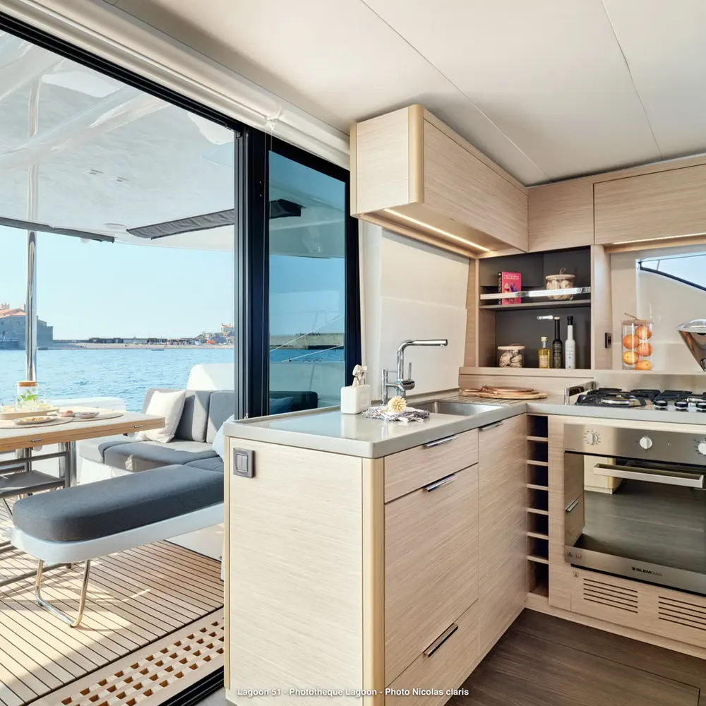 Mythos 15
