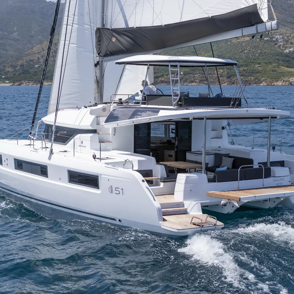 Mythos 12