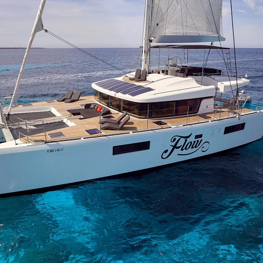 Flow 26