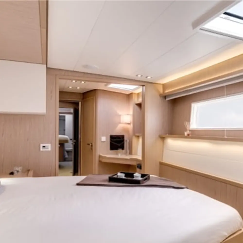 Blue Velvet 26