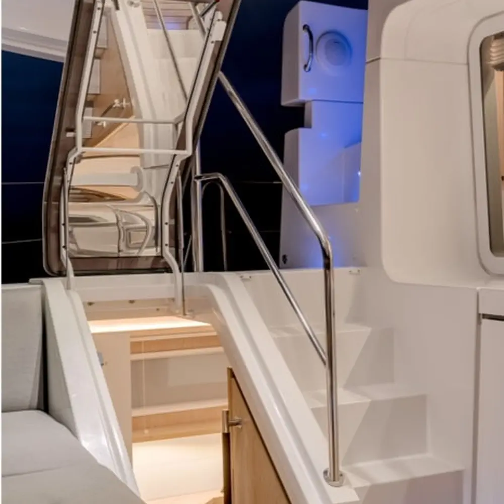 Blue Velvet 29