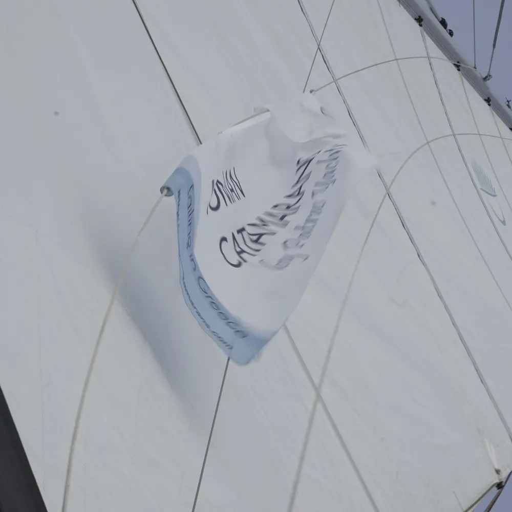 Blue Velvet 24