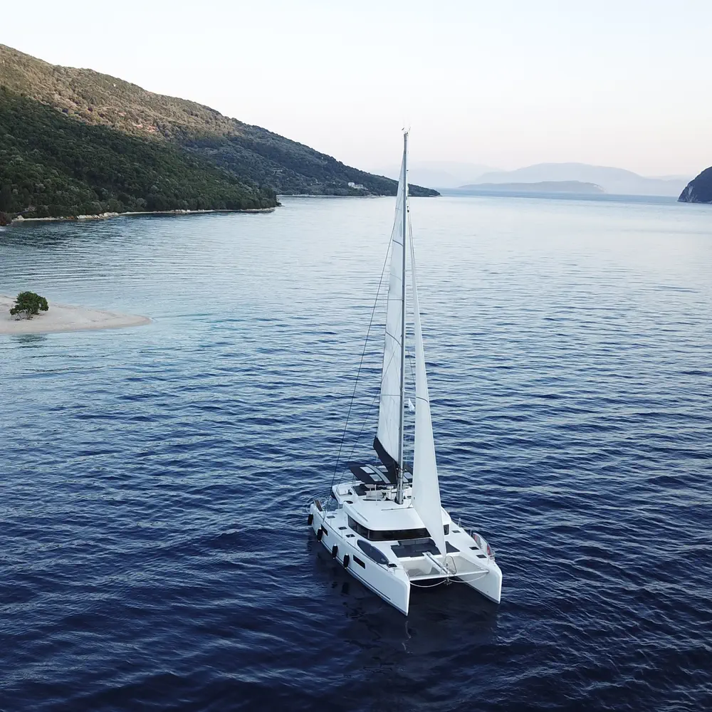 Blue Velvet 20