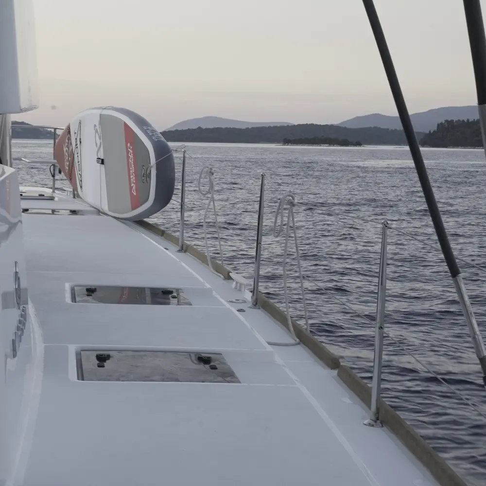 Blue Velvet 27