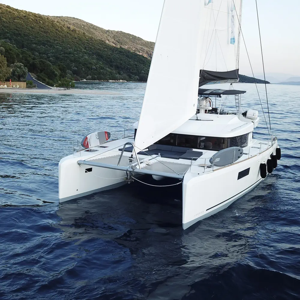 Blue Velvet 21