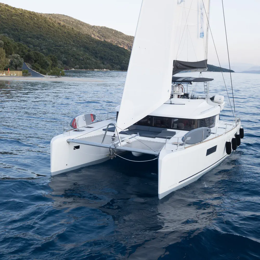 Blue Velvet 42