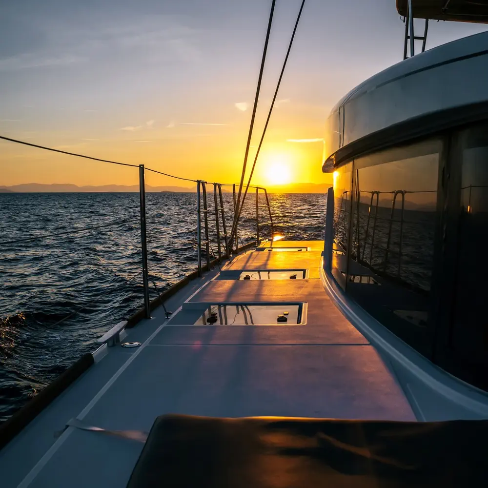 White Pearl 16