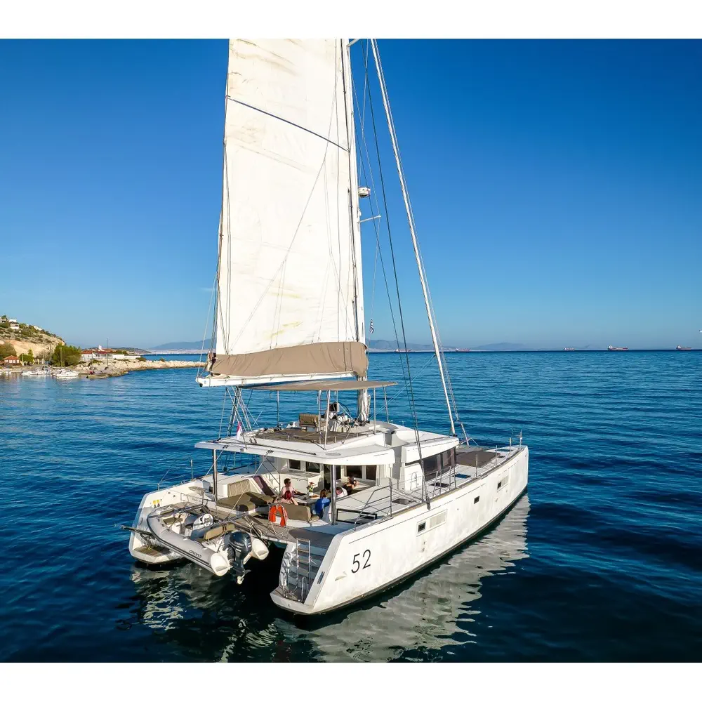 White Pearl 19