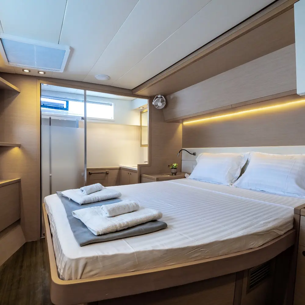 White Pearl 24