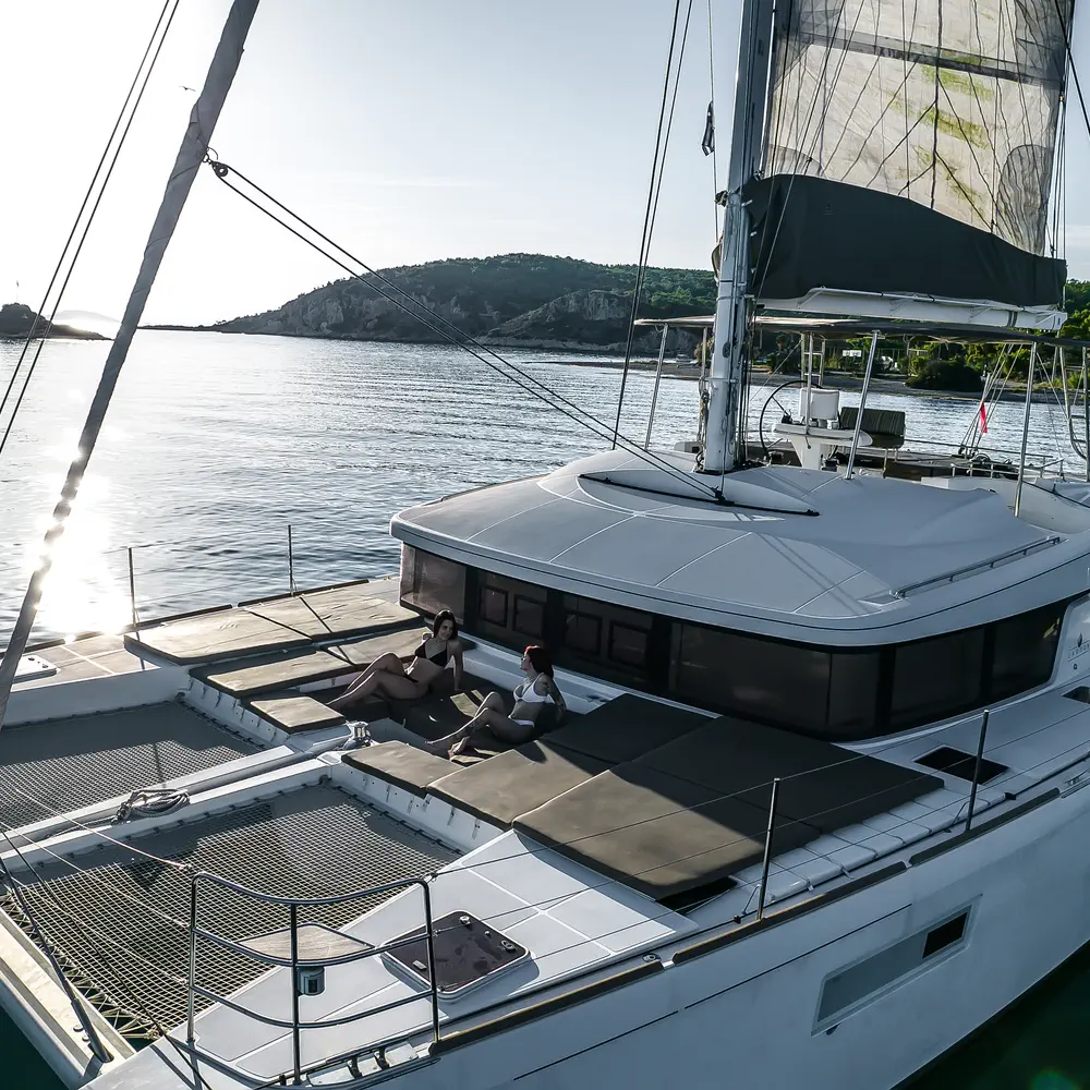 White Pearl 17