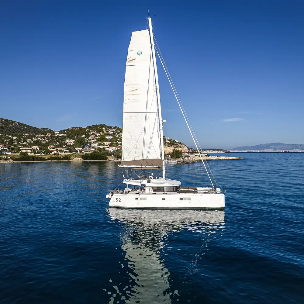 White Pearl 6