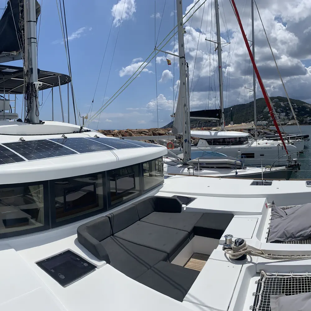 GOA 10 3