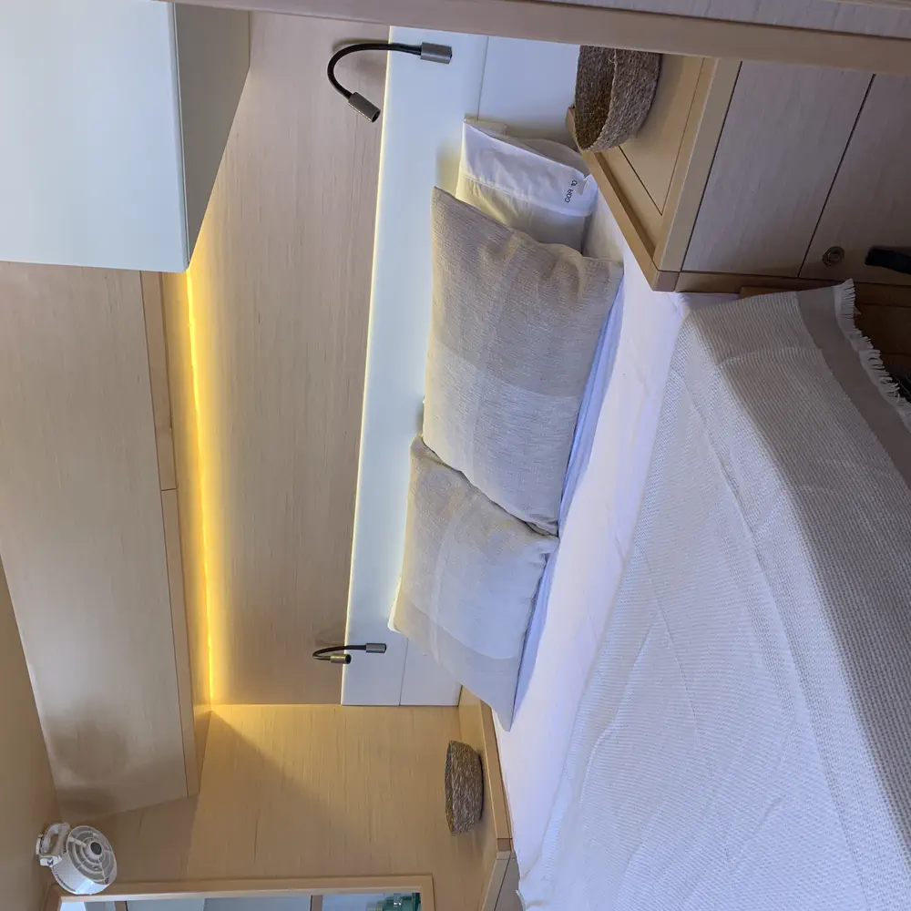 GOA 10 50