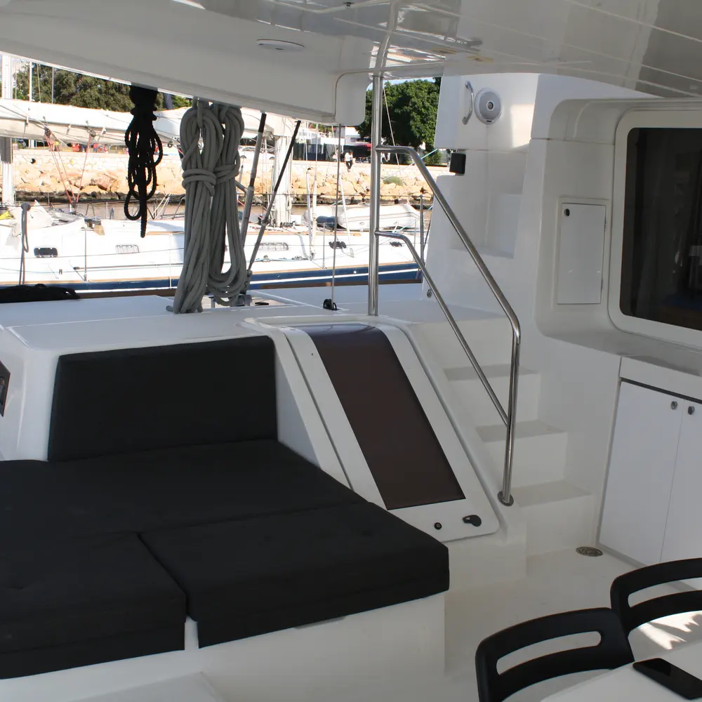 Cala Luna  14