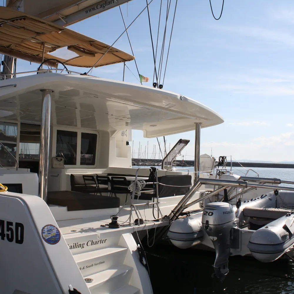 Cala Luna  10