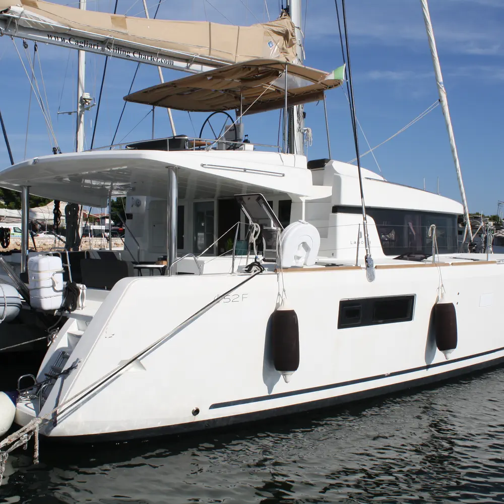 Cala Luna  19