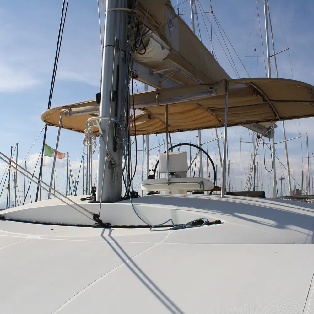 Cala Luna  24
