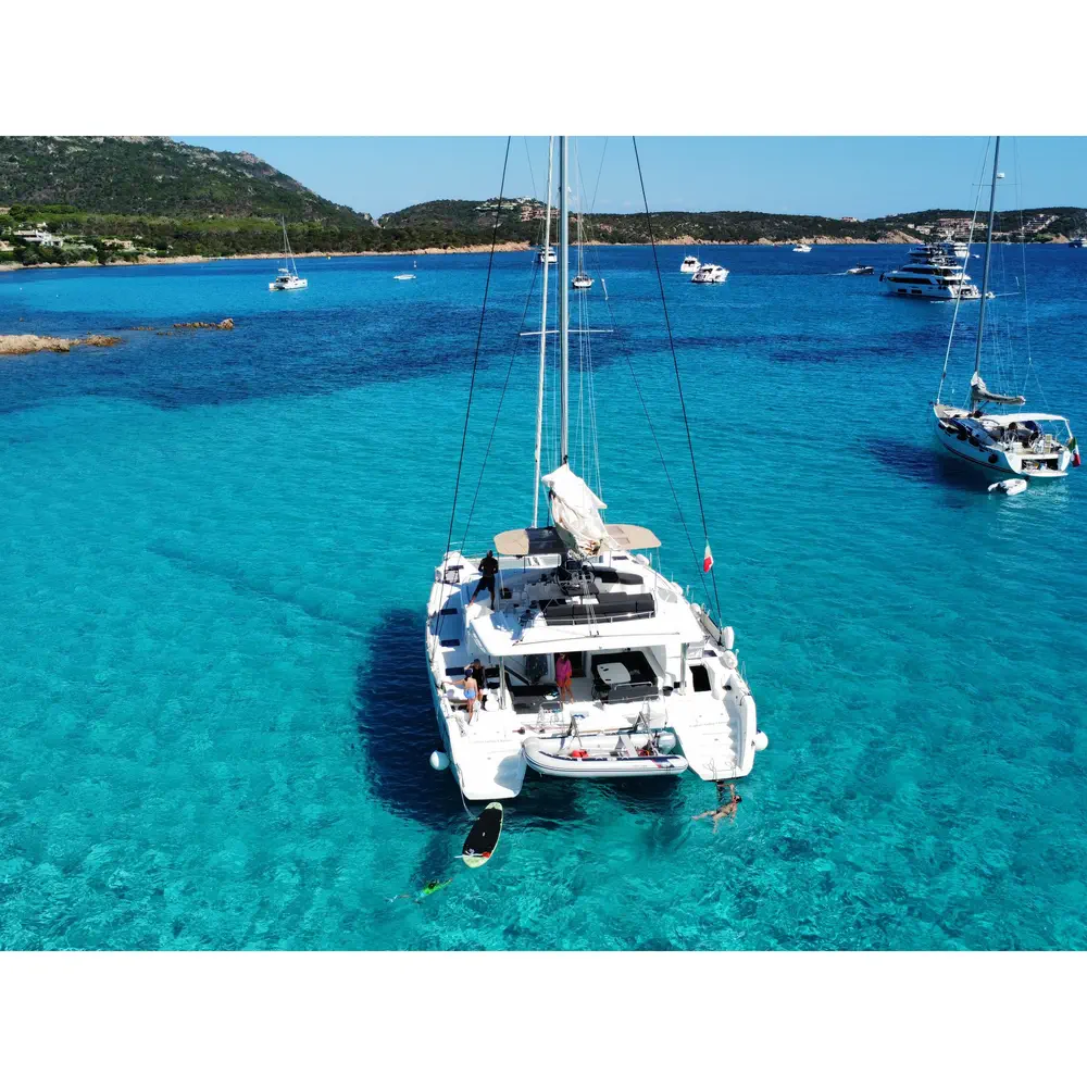 Cala Luna  18