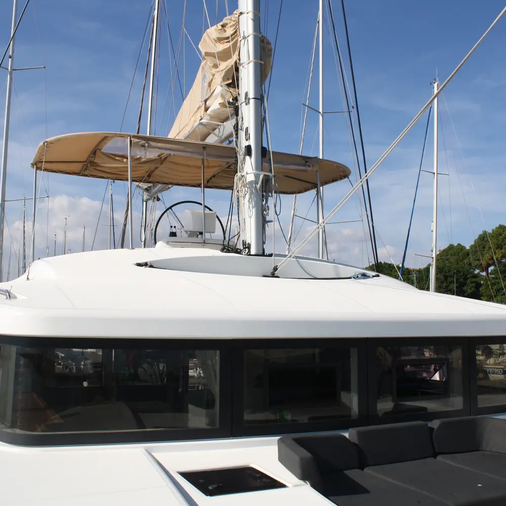 Cala Luna  21