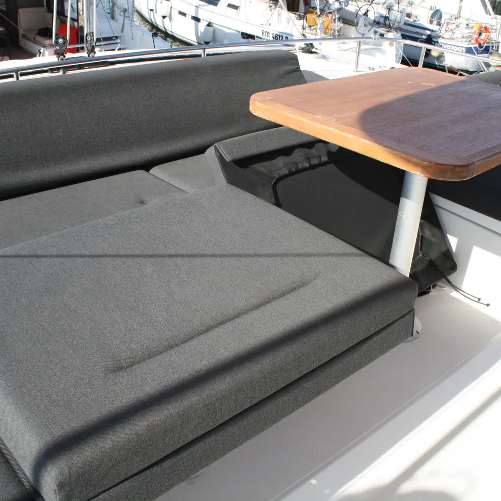 Cala Luna  28
