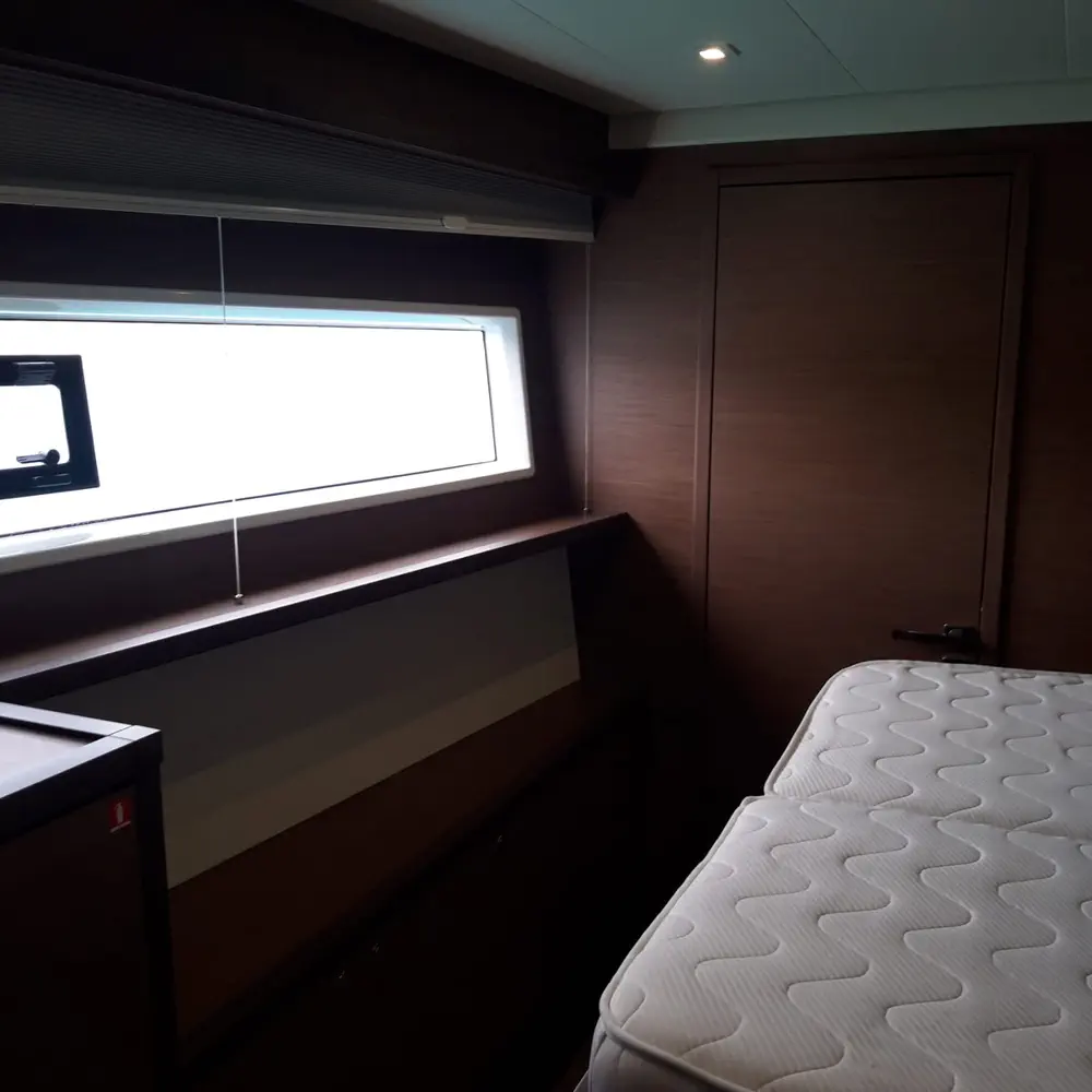 Cala Luna  35