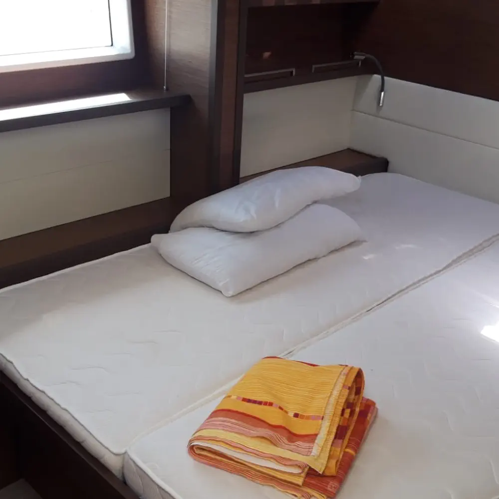 Cala Luna  37