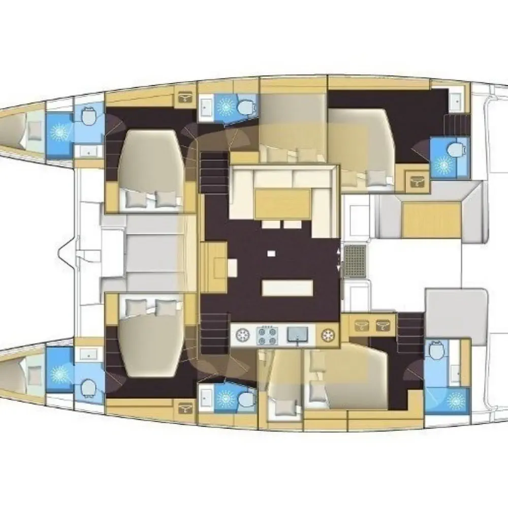 Cala Luna  38