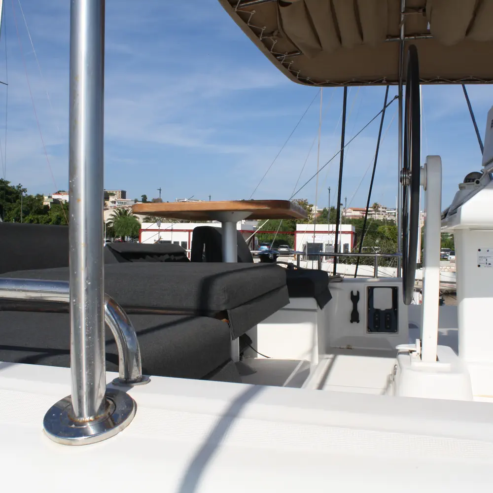 Cala Luna  32
