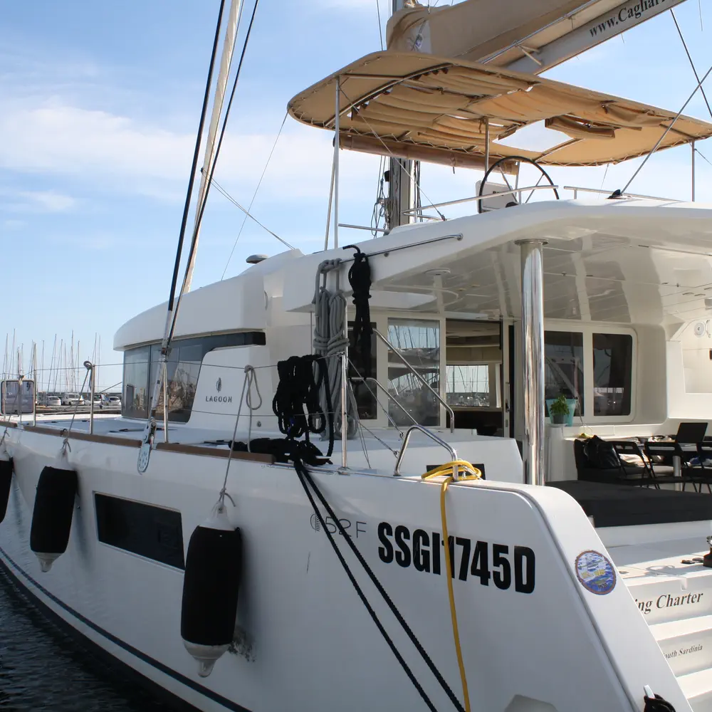 Cala Luna  26