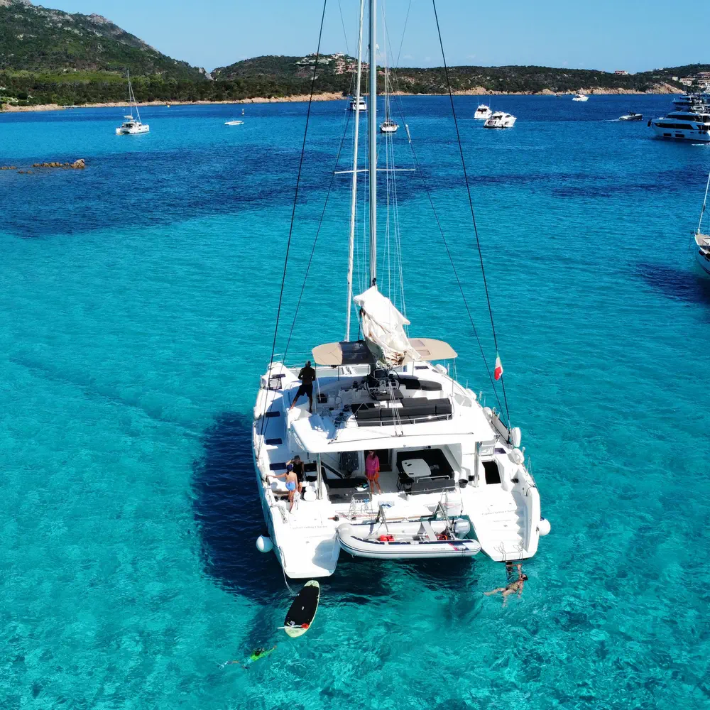 Cala Luna  31
