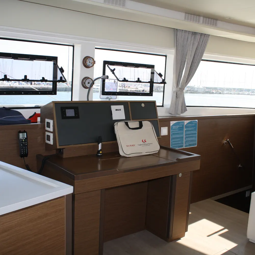 Cala Luna  33