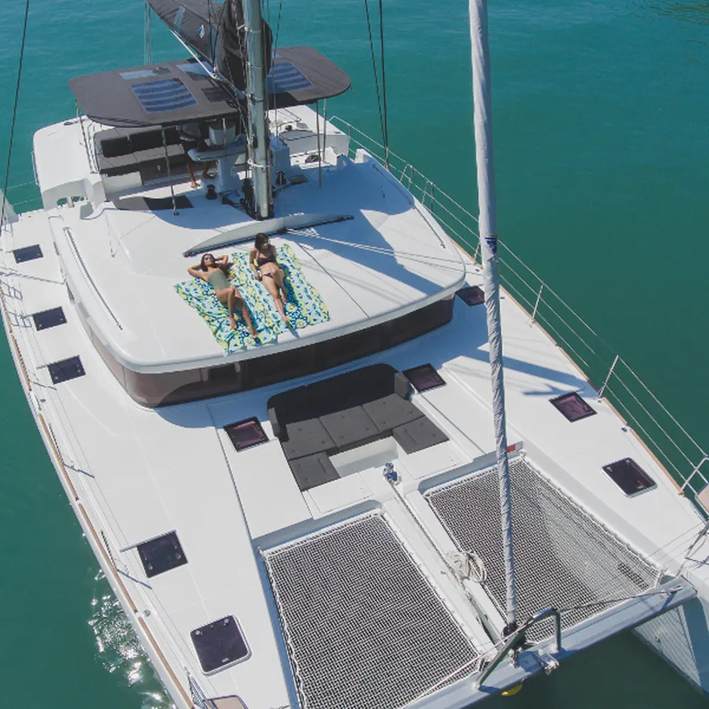 Blue Moon 23