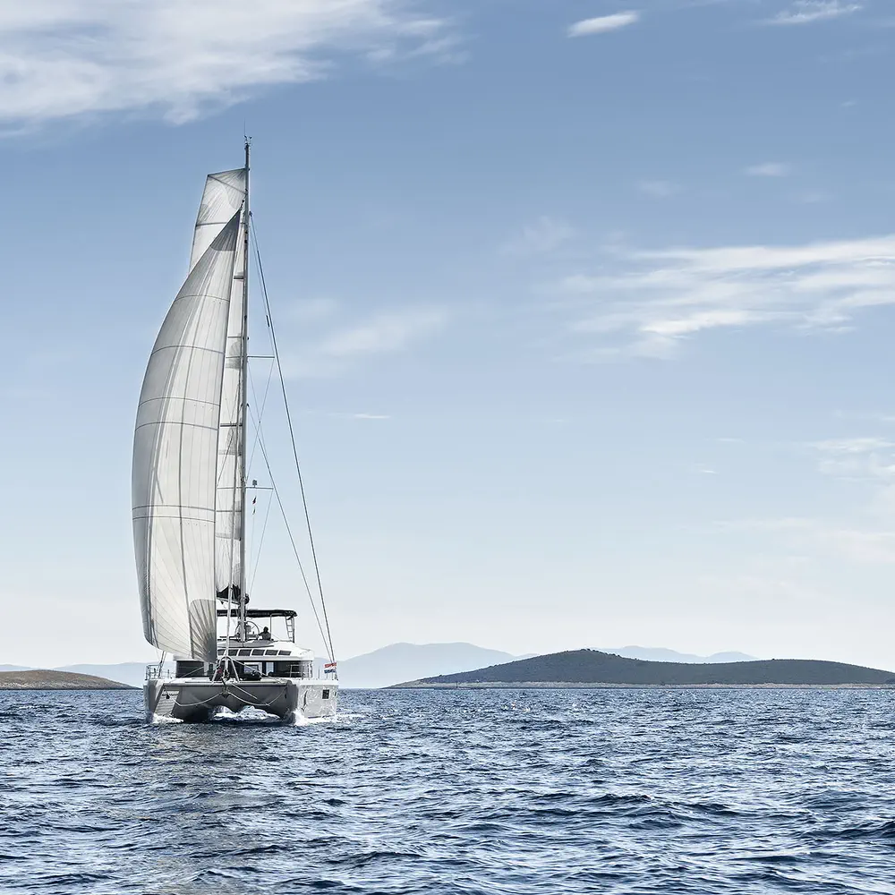 EMERALD GEMINI 37