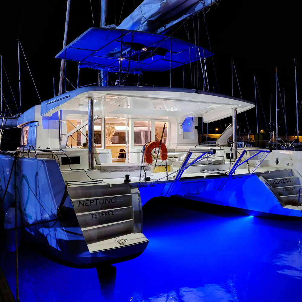 Neptuno  48