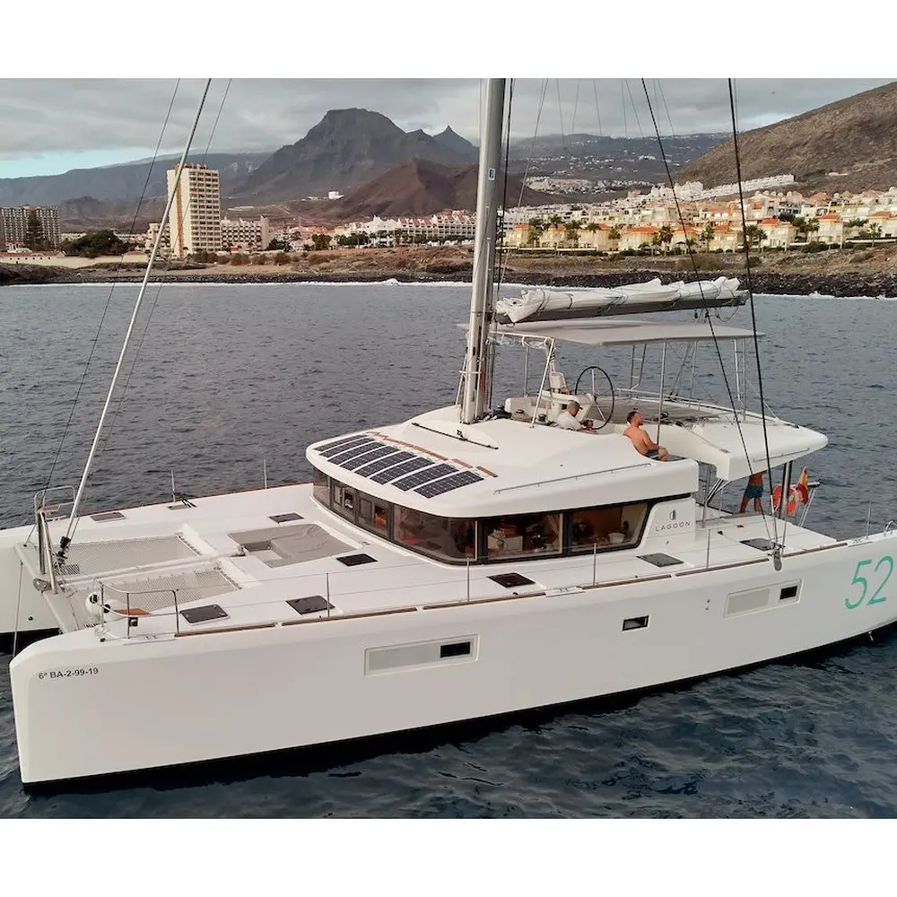 Neptuno  60