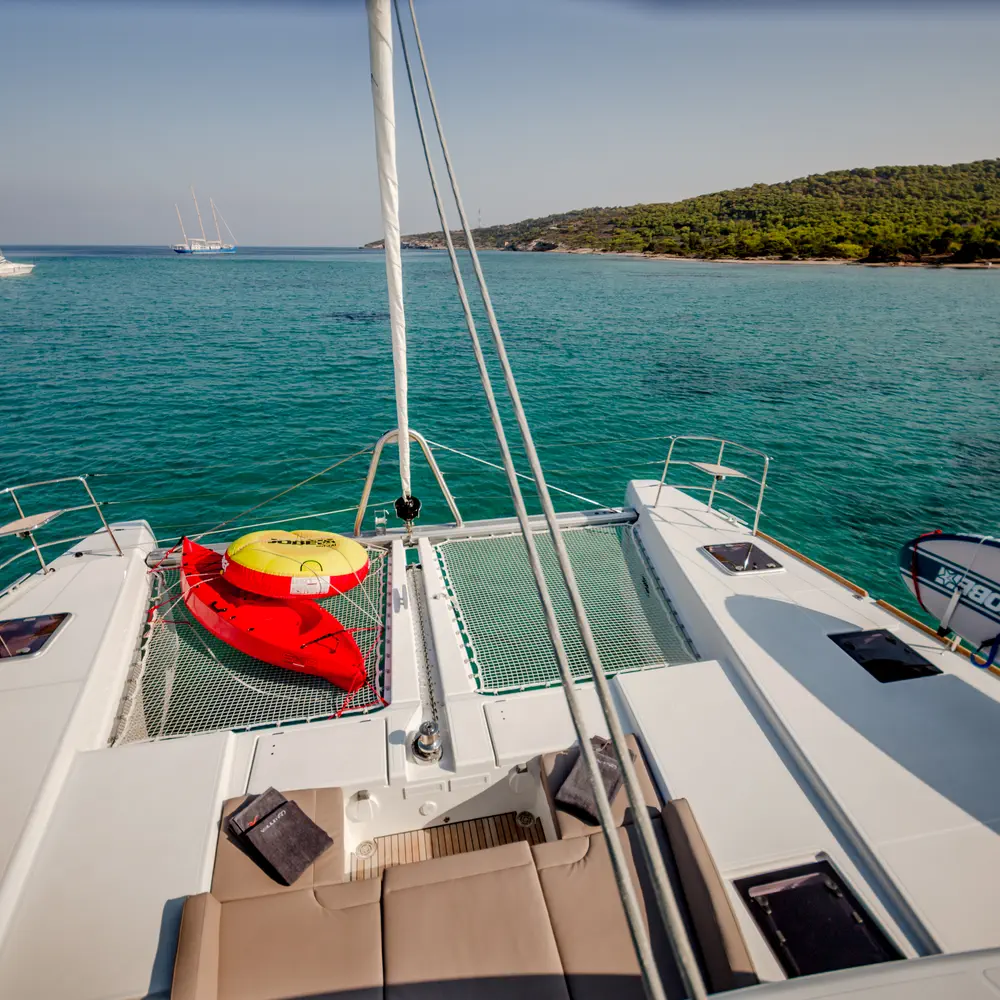 ELVIRA 52 5